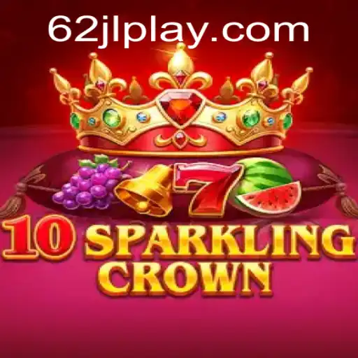 Exploring 10SparklingCrown: An In-Depth Look at the Game and Its Captivating World