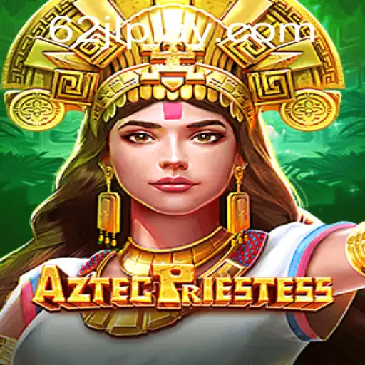 Unveiling AztecPriestess: A Journey Through Ancient Mysticism