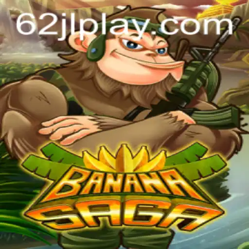 Exploring BananaSaga: A Comprehensive Guide to the Gaming Phenomenon