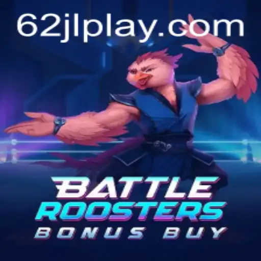 BattleRoostersBonusBuy: A Dynamic Experience in Virtual Gaming