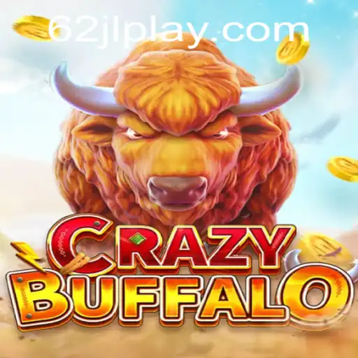 CRAZYBUFFALO: A Deep Dive into the Exciting World of Gaming