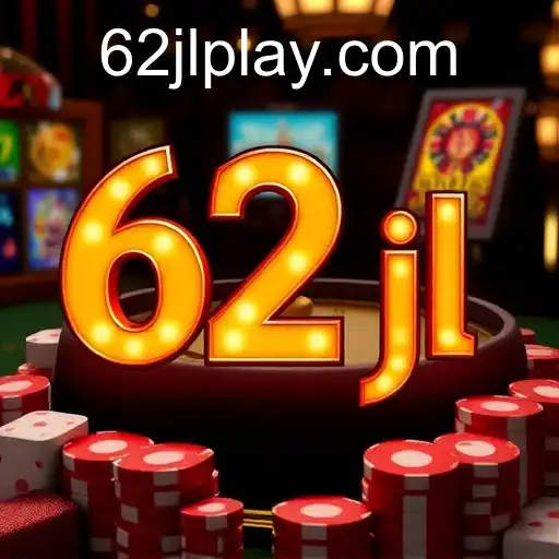 Exploring Casino Games: The Exciting World of 62 jl
