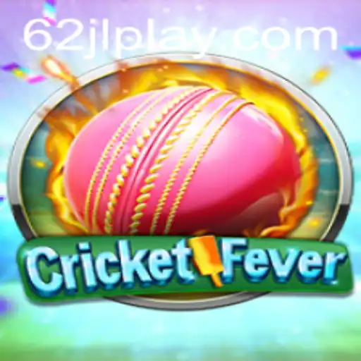 Discover the Excitement of CricketFever: The Game That Captures the Spirit of the 62 JL Era
