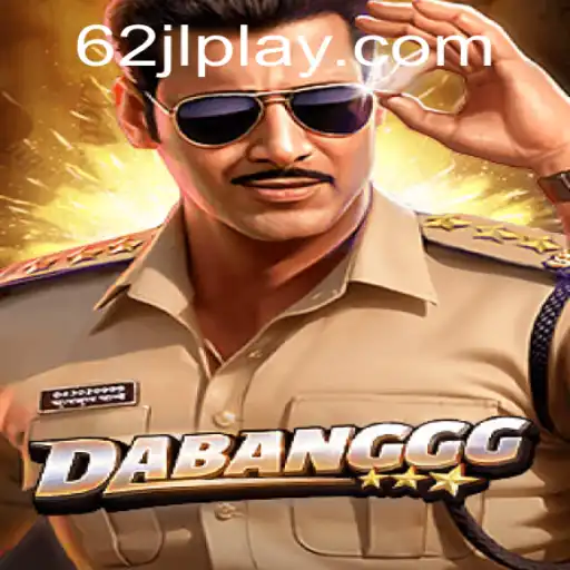 Unveiling DABANGGG: A New Gaming Phenomenon