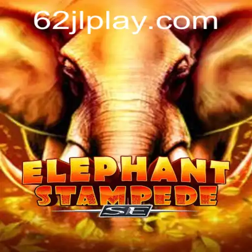 Immersing in the Exciting World of ElephantStampedeSE: Game Description and Rules