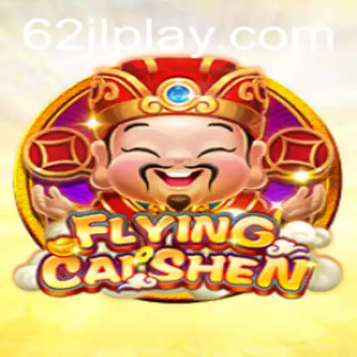 Experience the Thrills of FlyingCaiShen: A Comprehensive Guide to Gameplay and Rules