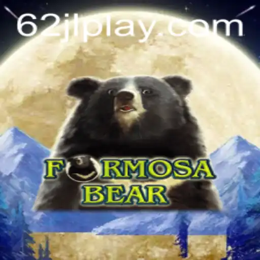 Discovering the Exciting World of FormosaBear