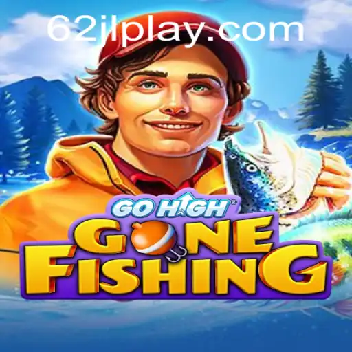 The Adventures of GoHighGoneFishing: An Engaging Journey Through Virtual Waters