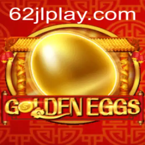 Discover the Exciting World of GoldenEggs: Rules, Gameplay, and More!