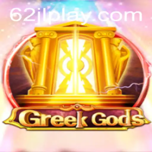 Exploring 'GreekGods': A Mythical Journey Through Gameplay and Strategy