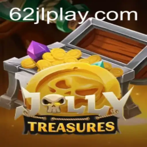 Exploring the Vibrant World of JollyTreasures: A Comprehensive Guide