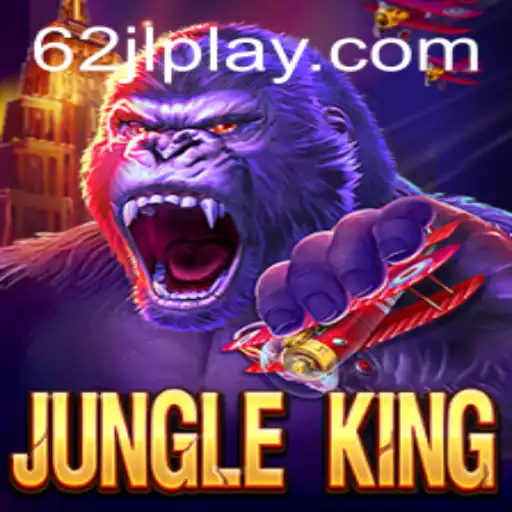 Exploring JungleKing: An Immersive Adventure with the 62 jl Code