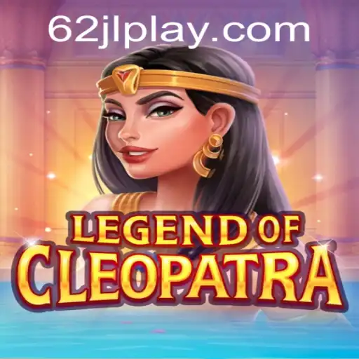 Explore the Enigmatic World of LegendOfCleopatra and the Secret of 62 JL