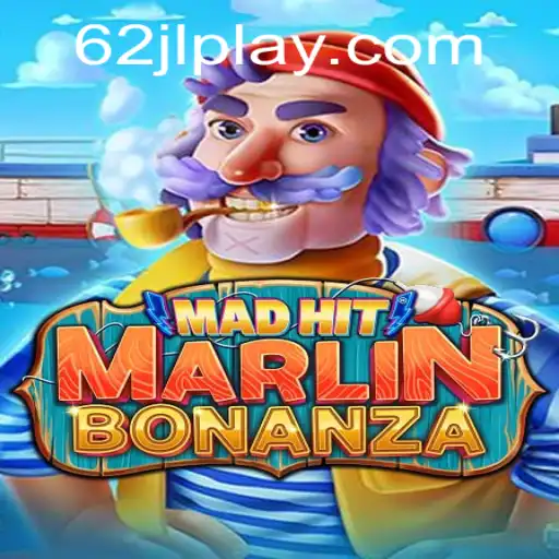 Experience the Thrill of MadHitMarlinBonanza: Dive into a World of Adventure