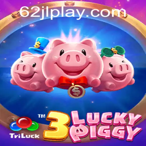 Exploring the Fascinating World of 3LUCKYPIGGY: Gameplay, Adventures, and Current Trends
