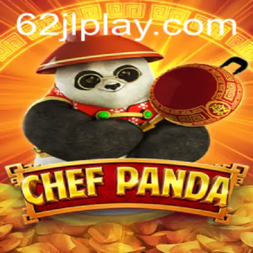 Explore the Vibrant World of ChefPanda: Unraveling the Culinary Adventure