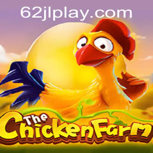Exploring ChickenFarm: A Thrilling Game Experience