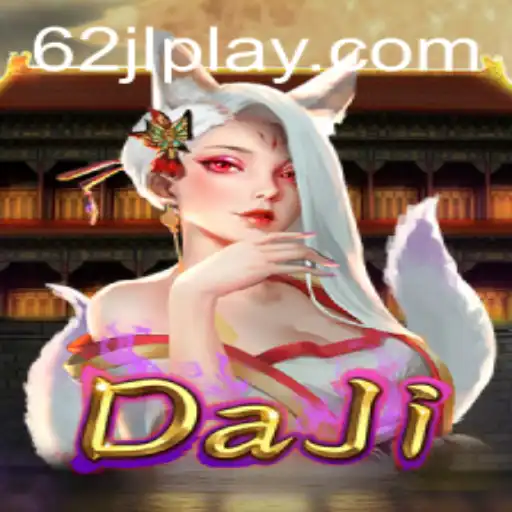 DaJi: Exploring the Mystique and Mechanics of the Engaging Game
