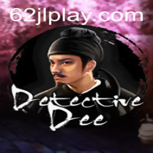 DetectiveDee: Unraveling Mysteries with 62 jl