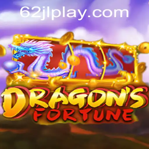 DragonFortune: Embark on a Legendary Adventure