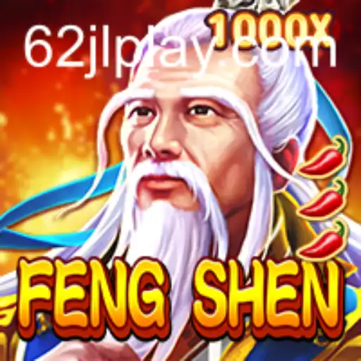 Exploring FengShen: A New Era of Interactive Gaming with 62 jl