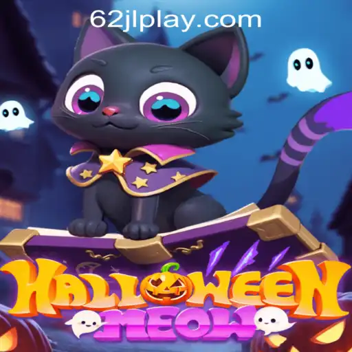 Diving Into HalloweenMeow: A Spooky Delight With Rules And Adventure