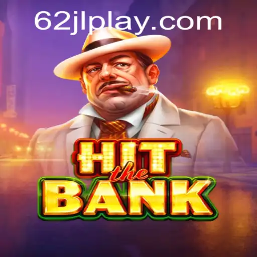 HitTheBank: The New Gaming Sensation Capturing the World