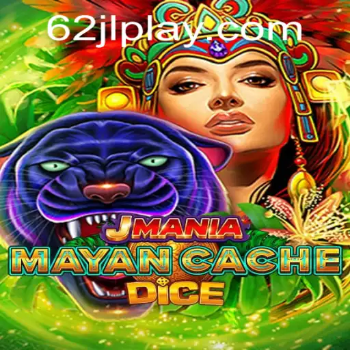 Exploring JManiaMayanCacheDice: A New Dimension in Board Gaming