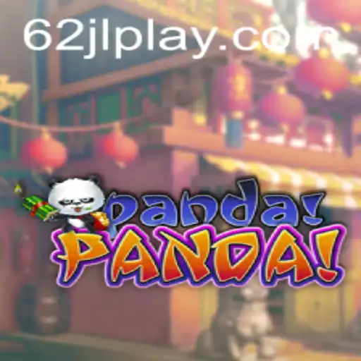 Exploring the Engaging World of PandaPanda: A Dynamic Gaming Experience