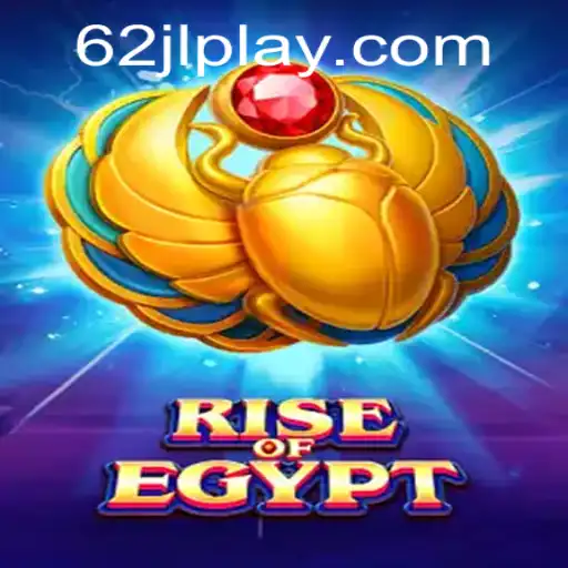 Experience the Mystique of RiseOfEgypt: A Journey to Ancient Civilization