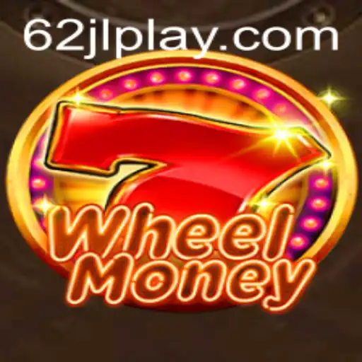 Exploring WheelMoney: A New Era in Gaming with the Keyword '62 jl'
