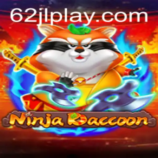 Exploring the Thrills of NinjaRaccoon: A New Gaming Experience