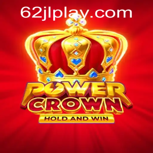 Exploring PowerCrown: The Game Revolutionizing Strategy and Luck