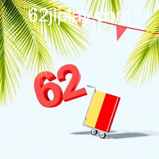 The Importance of Promotions in Business Growth