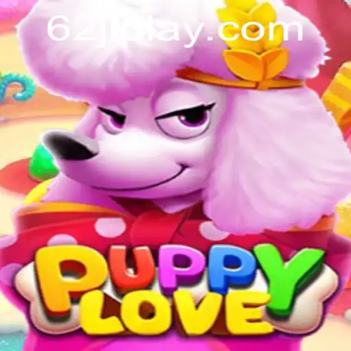 Unveiling PuppyLove: The Charming Game Taking Over the Gaming World