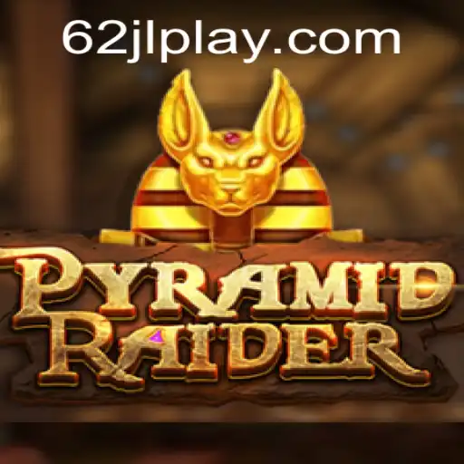 PyramidRaider: Adventure Through the Ancient World