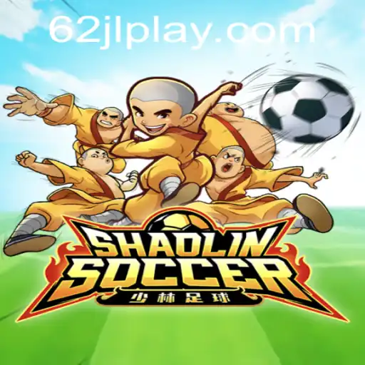 ShaolinSoccer: Unveiling the Dynamic World of 62 JL