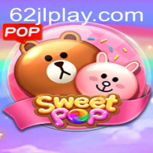 Discover the Sweet World of SweetPOP: A Comprehensive Guide to Playing and Winning