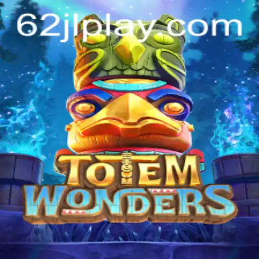 Discover TotemWonders: A Riveting Game Experience - 62 JL