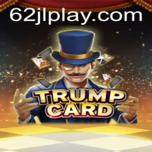 Exploring TrumpCard: A Strategic Game of Political Intrigue and Strategy