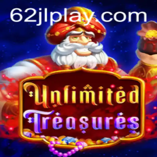 UnlimitedTreasures: Unveiling Adventure and Strategy